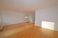 Wohnung mieten Brühl klein xgpe11dbq6r2