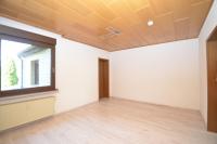 Wohnung mieten Brühl klein xrafk4biskqe