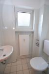 Wohnung mieten Brühl klein xts95x59h4cv