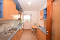 Wohnung mieten Brühl klein ymbnih2cvdsl