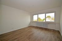 Wohnung mieten Brühl klein zf6jois4b96u