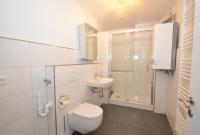 Wohnung mieten Brühl klein zmxacqn2jiym