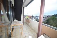 Wohnung mieten Brühl klein ztg4n9dcqhia