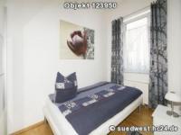 Wohnung mieten Brühl (Rhein-Neckar-Kreis) klein 5go0u3imd6u5