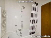 Wohnung mieten Brühl (Rhein-Neckar-Kreis) klein cr5esav4o2m1