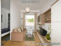 Wohnung mieten Brühl (Rhein-Neckar-Kreis) klein dgzzp7ksev1o