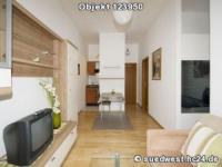 Wohnung mieten Brühl (Rhein-Neckar-Kreis) klein sep4p7mj67kn