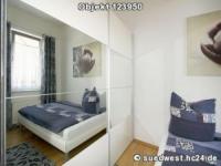 Wohnung mieten Brühl (Rhein-Neckar-Kreis) klein vv2pv9g4mtbk