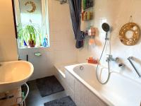 Wohnung mieten Buchholz (Landkreis Schaumburg) klein 96ftnc1frb7j