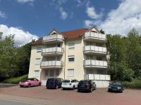 Wohnung mieten Buchholz (Landkreis Schaumburg) klein gim5nwwov3lp
