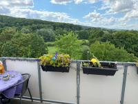 Wohnung mieten Buchholz (Landkreis Schaumburg) klein l7ai2sjw5e2a