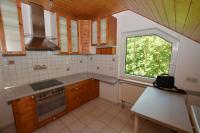 Wohnung mieten Büdingen klein 267ab8t5yx9d