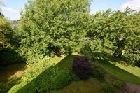 Wohnung mieten Büdingen klein 98q3dike36iv