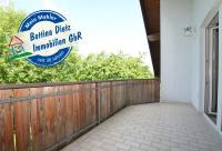Wohnung mieten Büdingen klein e6nwt59i31s0