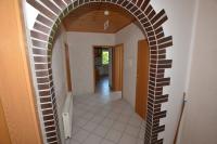 Wohnung mieten Büdingen klein lyc4ebtn3cmi