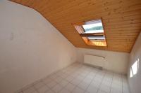 Wohnung mieten Büdingen klein m9xmf0l2ux5v