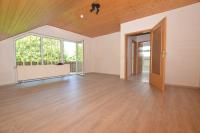 Wohnung mieten Büdingen klein x7obfh82oxle