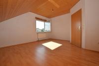 Wohnung mieten Büdingen klein xd1rn0gvshqs