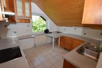 Wohnung mieten Büdingen klein yt502gxme8qi