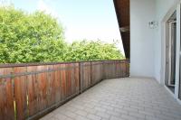 Wohnung mieten Büdingen klein zir9v370q849