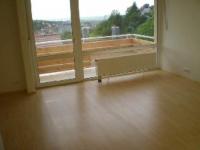 Wohnung mieten Bühlertal klein 2pqicsbiurhy