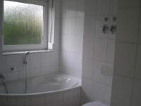 Wohnung mieten Bühlertal klein s983j7nyliu1