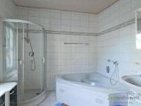 Wohnung mieten Bürgel klein 8n48evs242qb