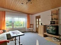 Wohnung mieten Bürgel klein cglxdh2w0vgr