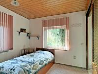 Wohnung mieten Bürgel klein co3t6enp8wba