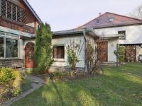 Wohnung mieten Bürgel klein ei9gca6j1hxv