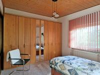 Wohnung mieten Bürgel klein owtixpub59de