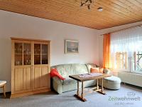 Wohnung mieten Bürgel klein q4c5g1s76g87