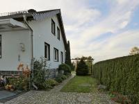 Wohnung mieten Bürgel klein rnbxxjbyur1u