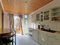 Wohnung mieten Bürgel klein ww3jt5kdekg4