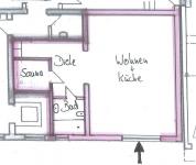 Wohnung mieten Büsingen am Hochrhein klein 0ctl66aub3ee