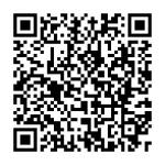 Wohnung mieten Büsingen am Hochrhein klein 17yq5k0ma297