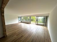 Wohnung mieten Büsingen am Hochrhein klein 2dd4rbw36qo5