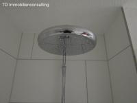 Wohnung mieten Büsingen am Hochrhein klein 55k9tphmr6n0