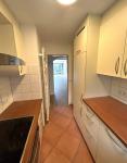 Wohnung mieten Büsingen am Hochrhein klein 5ifls8rpzvem