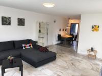 Wohnung mieten Büsingen am Hochrhein klein 5pesyt071r1h