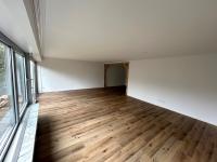 Wohnung mieten Büsingen am Hochrhein klein 5rkihylgmtal