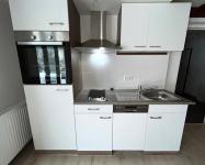 Wohnung mieten Büsingen am Hochrhein klein 8p7zdiw96j6p