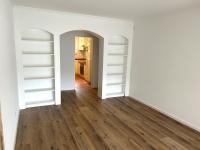 Wohnung mieten Büsingen am Hochrhein klein 91jqlf856gah