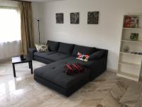 Wohnung mieten Büsingen am Hochrhein klein 9cycagxddj7y