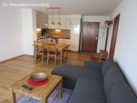 Wohnung mieten Büsingen am Hochrhein klein 9vsk6v63cbtc