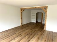 Wohnung mieten Büsingen am Hochrhein klein aep74z40ngcc