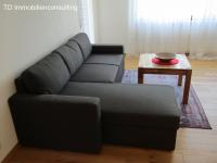 Wohnung mieten Büsingen am Hochrhein klein cz5oj8vhy7z1