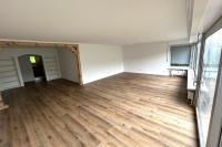 Wohnung mieten Büsingen am Hochrhein klein dlye785xj1wj