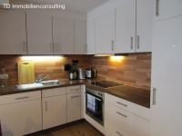 Wohnung mieten Büsingen am Hochrhein klein e8rkomfxmp9s