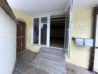 Wohnung mieten Büsingen am Hochrhein klein ek3i49ty85w4